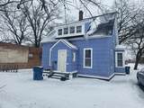 2716 7th - Photo 2