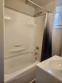 2716 7th - Photo 20