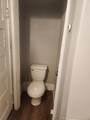 2716 7th - Photo 21