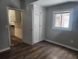 2716 7th - Photo 22