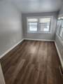 2716 7th - Photo 23