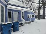 2716 7th - Photo 3
