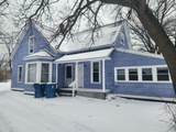 2716 7th - Photo 4