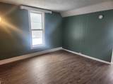 2716 7th - Photo 5