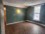 2716 7th - Photo 6