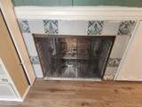 2716 7th - Photo 7