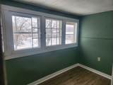 2716 7th - Photo 9