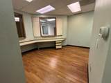 2500 Niles - Photo 12
