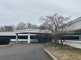 2500 Niles - Photo 1