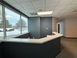 2500 Niles - Photo 11