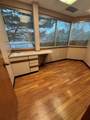 2500 Niles - Photo 13