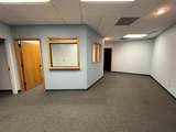 2500 Niles - Photo 14