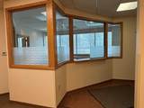 2500 Niles - Photo 6
