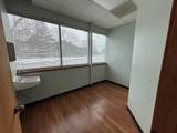 2500 Niles - Photo 7