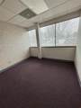 2500 Niles - Photo 8