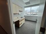 2500 Niles - Photo 9