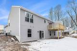 215 Broadway - Photo 10