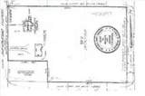 215 Broadway - Photo 12