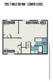 215 Broadway - Photo 16