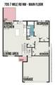 215 Broadway - Photo 18