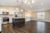 215 Broadway - Photo 3