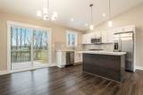215 Broadway - Photo 4