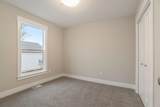 215 Broadway - Photo 5
