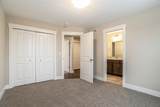 215 Broadway - Photo 7