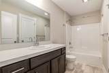215 Broadway - Photo 8