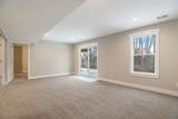 215 Broadway - Photo 9