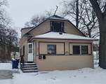2828 7th - Photo 1