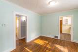 2828 7th - Photo 10
