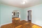 2828 7th - Photo 11