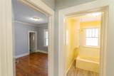 2828 7th - Photo 12