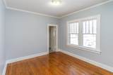 2828 7th - Photo 13