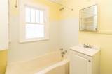2828 7th - Photo 14