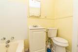 2828 7th - Photo 15