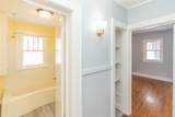 2828 7th - Photo 16