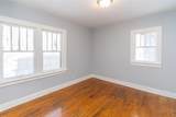 2828 7th - Photo 17