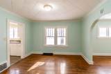 2828 7th - Photo 18