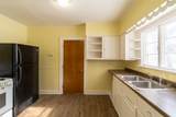 2828 7th - Photo 19
