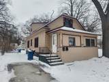 2828 7th - Photo 2