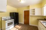 2828 7th - Photo 20
