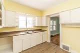 2828 7th - Photo 21