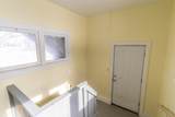 2828 7th - Photo 22