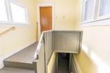 2828 7th - Photo 23