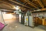2828 7th - Photo 24