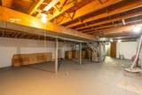 2828 7th - Photo 25