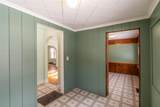 2828 7th - Photo 5