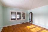 2828 7th - Photo 6